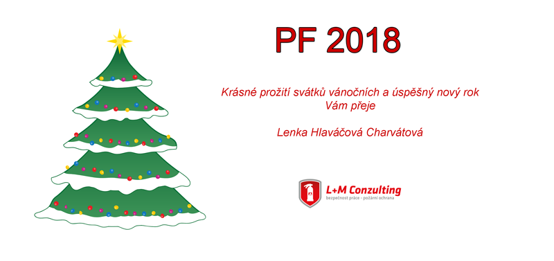 PF 2018